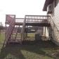 3142 120th Ave, Princeton, MN 55371 ID:3075341