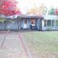 1838 Forest Creek  Drive, Silverdale, WA 98383 ID:3348456