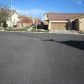 6819 Pleasantville  Court, Las Vegas, NV 89149 ID:4363744