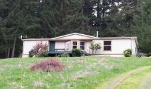 36905 Ne Wiehl Rd La Center, WA 98629