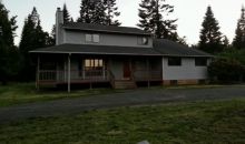 36400 Ne Holling Ave La Center, WA 98629