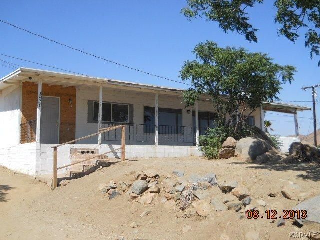 28587 Goetz Rd, Sun City, CA 92587