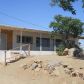 28587 Goetz Rd, Sun City, CA 92587 ID:807573