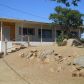 28587 Goetz Rd, Sun City, CA 92587 ID:807574