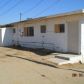 28587 Goetz Rd, Sun City, CA 92587 ID:807575