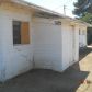 28587 Goetz Rd, Sun City, CA 92587 ID:807576