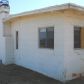 28587 Goetz Rd, Sun City, CA 92587 ID:807577