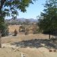 28587 Goetz Rd, Sun City, CA 92587 ID:807578