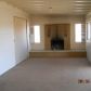 28587 Goetz Rd, Sun City, CA 92587 ID:807582