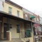 1940 S Beechwood St, Philadelphia, PA 19145 ID:874333