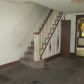 1940 S Beechwood St, Philadelphia, PA 19145 ID:874334