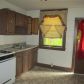 1940 S Beechwood St, Philadelphia, PA 19145 ID:874335