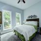 Unit 104 - 176 Marion Place Ne, Atlanta, GA 30307 ID:3443748