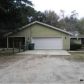 362 Thorne Ln, Fort White, FL 32038 ID:4105002