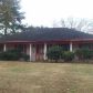 12442 Langer Ave, Baton Rouge, LA 70814 ID:4335615