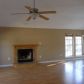 58229 Abs Rd, Slidell, LA 70460 ID:4338293