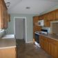 58229 Abs Rd, Slidell, LA 70460 ID:4338295