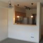 111 108th Ave Ne Unit A404, Bellevue, WA 98004 ID:621744