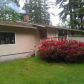 3061 Nw Skiff Ln, Silverdale, WA 98383 ID:962300