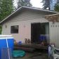 3061 Nw Skiff Ln, Silverdale, WA 98383 ID:962301