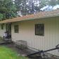 3061 Nw Skiff Ln, Silverdale, WA 98383 ID:962302