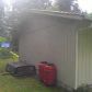 3061 Nw Skiff Ln, Silverdale, WA 98383 ID:962303