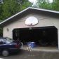 3061 Nw Skiff Ln, Silverdale, WA 98383 ID:962304