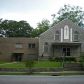 823 Dill Avenue Sw, Atlanta, GA 30310 ID:2610996