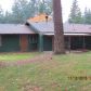 1863 NW Forest Creek Drive, Silverdale, WA 98383 ID:2745190