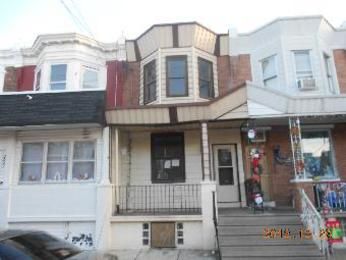 3019 Tulip St, Philadelphia, PA 19134