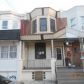 3019 Tulip St, Philadelphia, PA 19134 ID:3146311