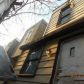 3019 Tulip St, Philadelphia, PA 19134 ID:3146313