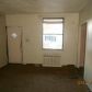 3019 Tulip St, Philadelphia, PA 19134 ID:3146314