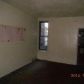 3019 Tulip St, Philadelphia, PA 19134 ID:3146315