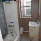 3019 Tulip St, Philadelphia, PA 19134 ID:3146318