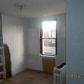 3019 Tulip St, Philadelphia, PA 19134 ID:3146319