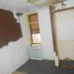 3019 Tulip St, Philadelphia, PA 19134 ID:3146320