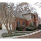 140 Derby Forest Court, Roswell, GA 30076 ID:3446696