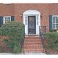 140 Derby Forest Court, Roswell, GA 30076 ID:3446697