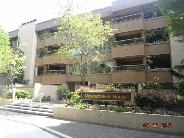 10101 Se 3rd St Apt 207, Bellevue, WA 98004