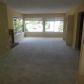 10101 Se 3rd St Apt 207, Bellevue, WA 98004 ID:622403