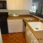 10101 Se 3rd St Apt 207, Bellevue, WA 98004 ID:622405