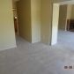 10101 Se 3rd St Apt 207, Bellevue, WA 98004 ID:622406