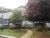 208 Virginia Place Cary, NC 27513