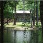 529 BROUGHTON LN, Eutawville, SC 29048 ID:1093134