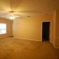 Unit 205 - 205 Streamside Drive, Roswell, GA 30076 ID:2828718