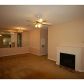 Unit 205 - 205 Streamside Drive, Roswell, GA 30076 ID:2828719