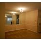 Unit 205 - 205 Streamside Drive, Roswell, GA 30076 ID:2828720