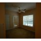 Unit 205 - 205 Streamside Drive, Roswell, GA 30076 ID:2828721