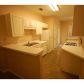 Unit 205 - 205 Streamside Drive, Roswell, GA 30076 ID:2828722